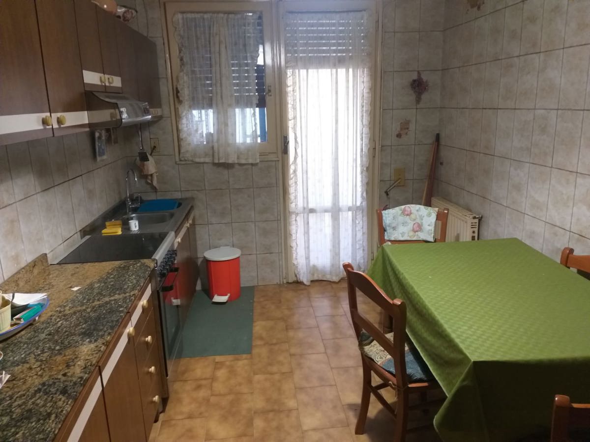 Foto 23 di 31 - Appartamento in vendita a Messina