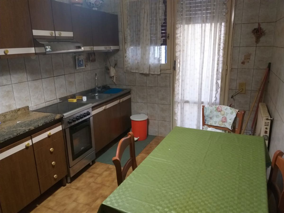 Foto 22 di 31 - Appartamento in vendita a Messina