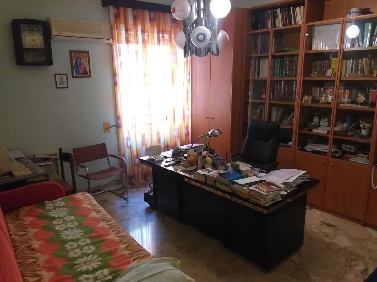 Foto 17 di 31 - Appartamento in vendita a Messina