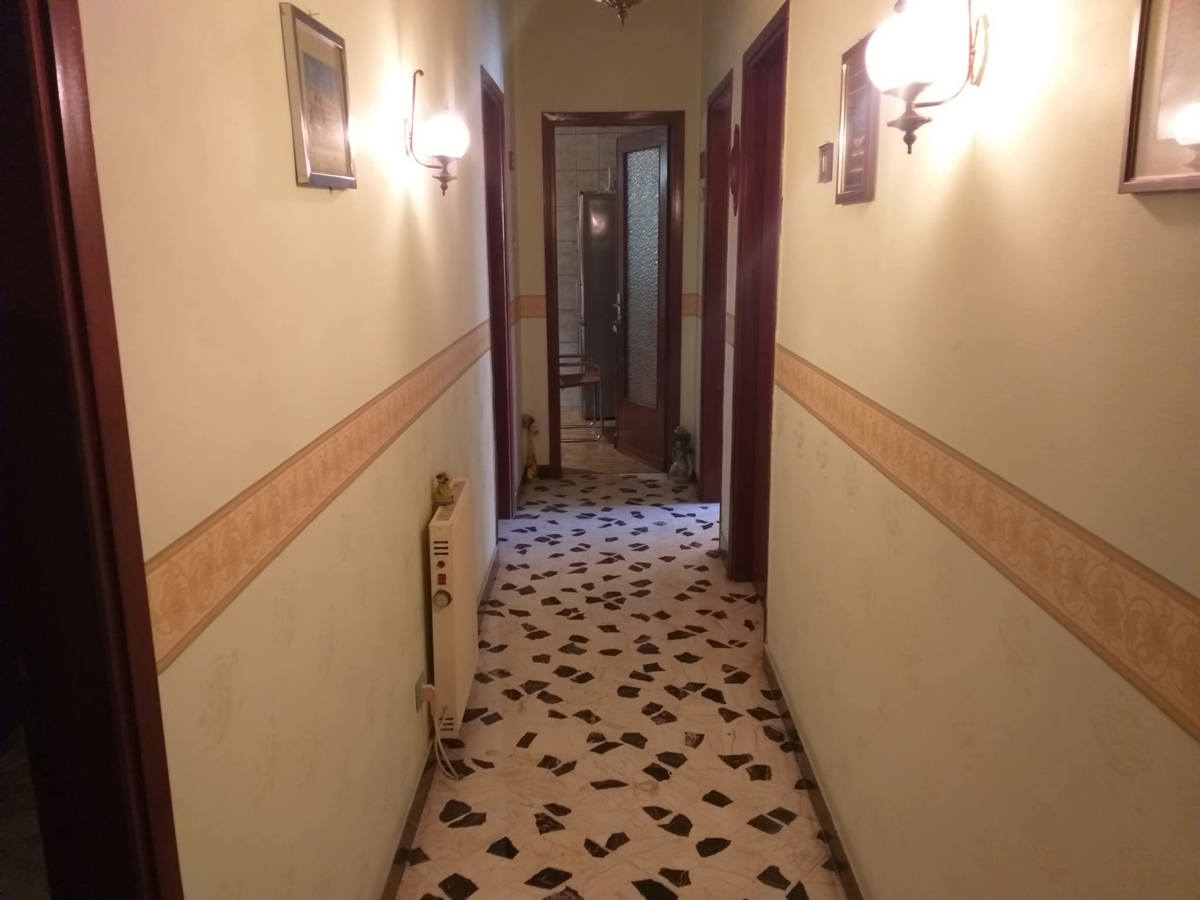 Foto 5 di 31 - Appartamento in vendita a Messina
