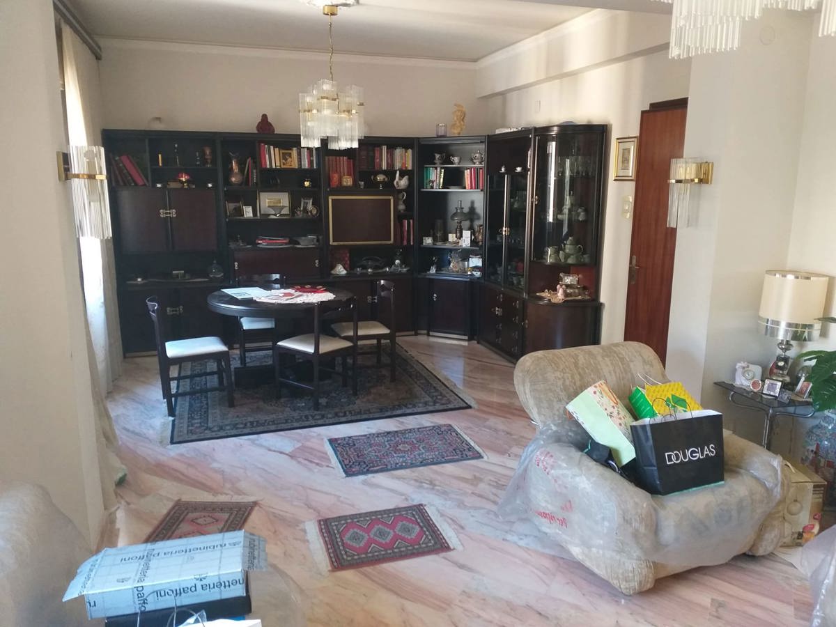Foto 13 di 31 - Appartamento in vendita a Messina