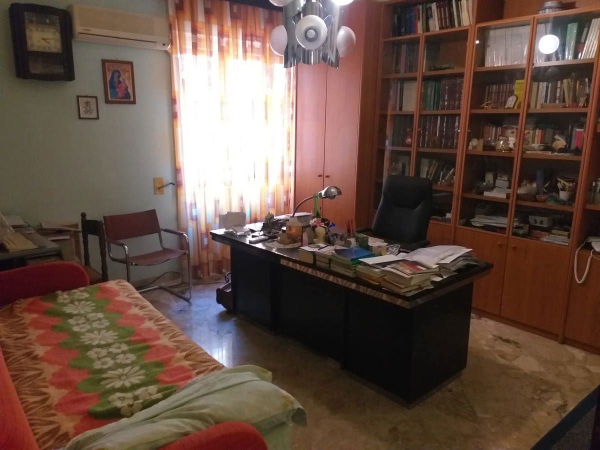Foto 16 di 31 - Appartamento in vendita a Messina