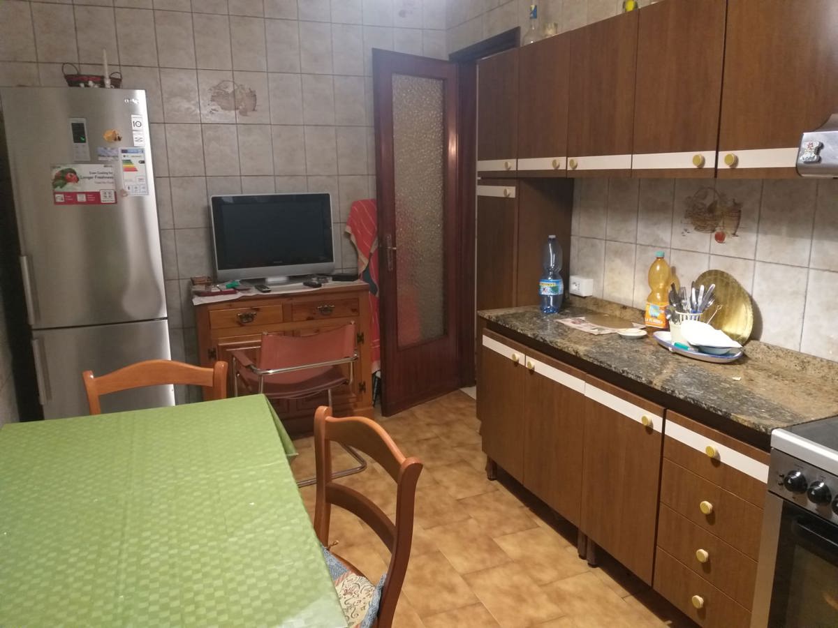Foto 24 di 31 - Appartamento in vendita a Messina