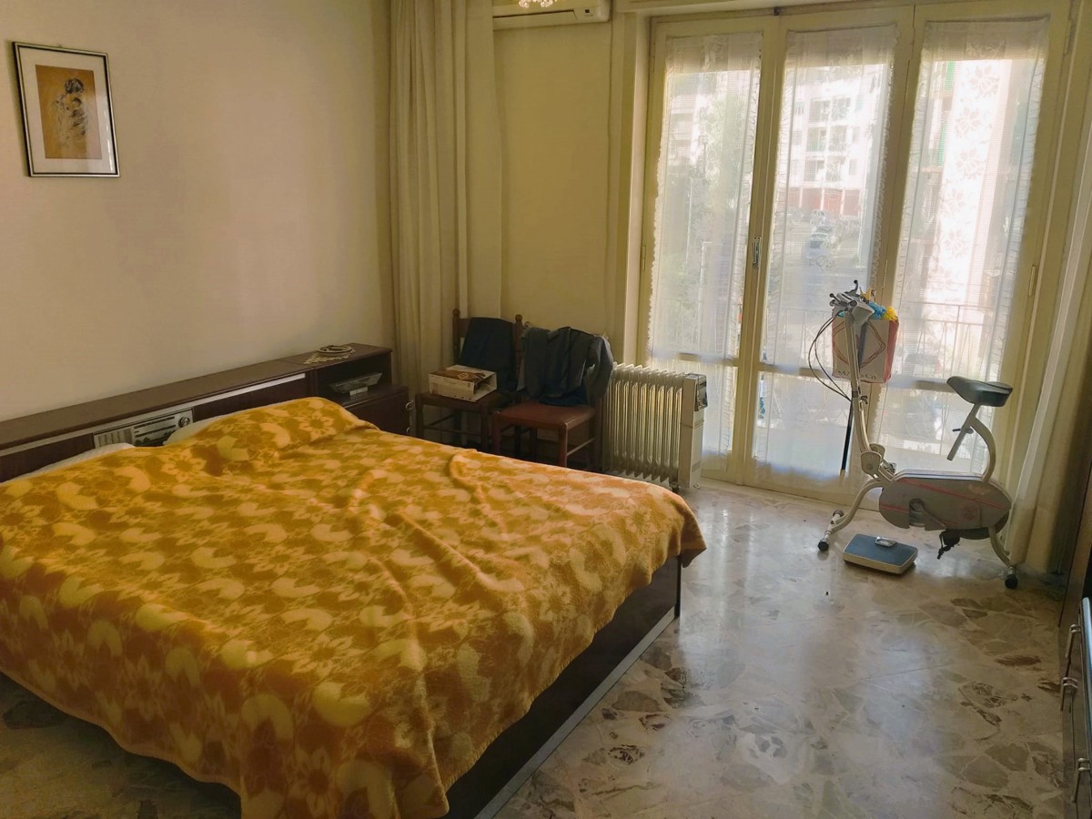 Foto 20 di 31 - Appartamento in vendita a Messina