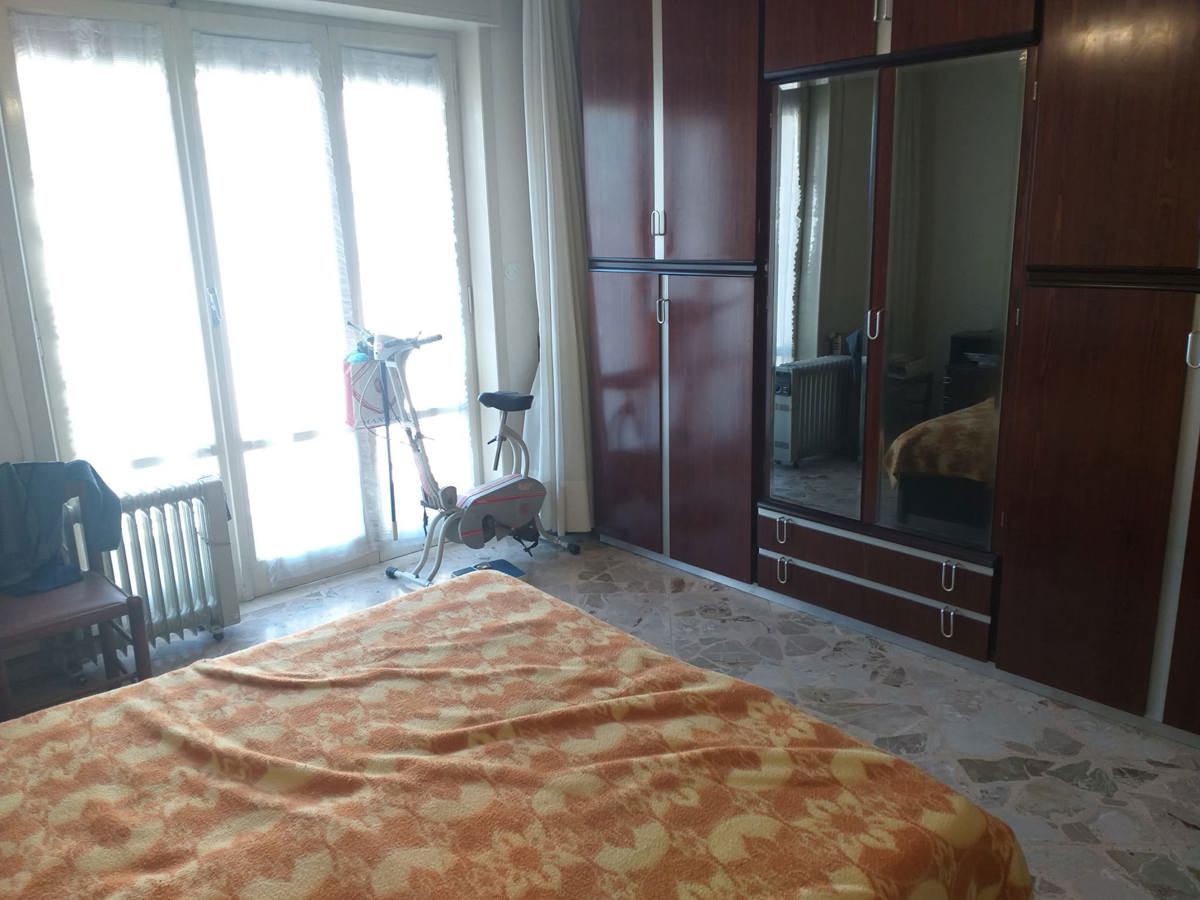 Foto 21 di 31 - Appartamento in vendita a Messina
