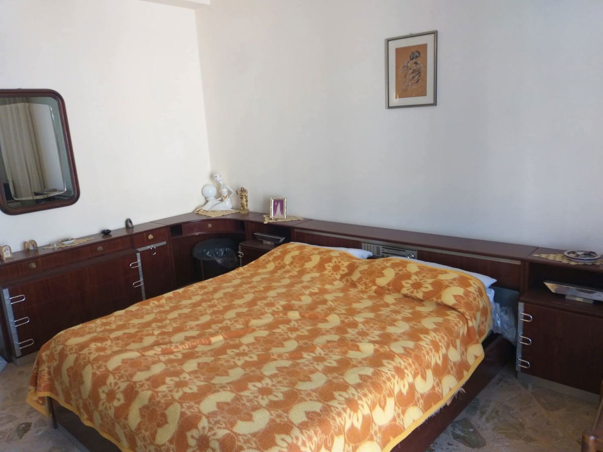 Foto 19 di 31 - Appartamento in vendita a Messina