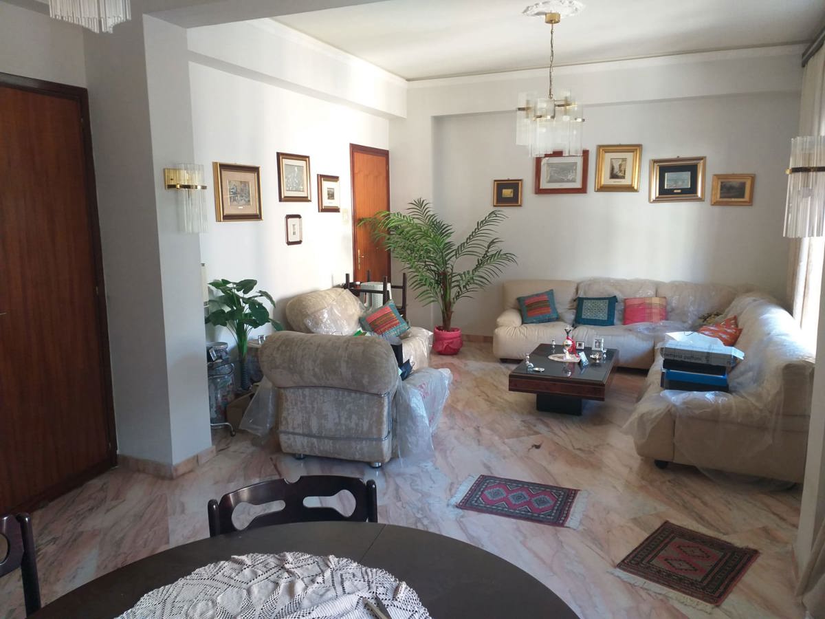 Foto 9 di 31 - Appartamento in vendita a Messina