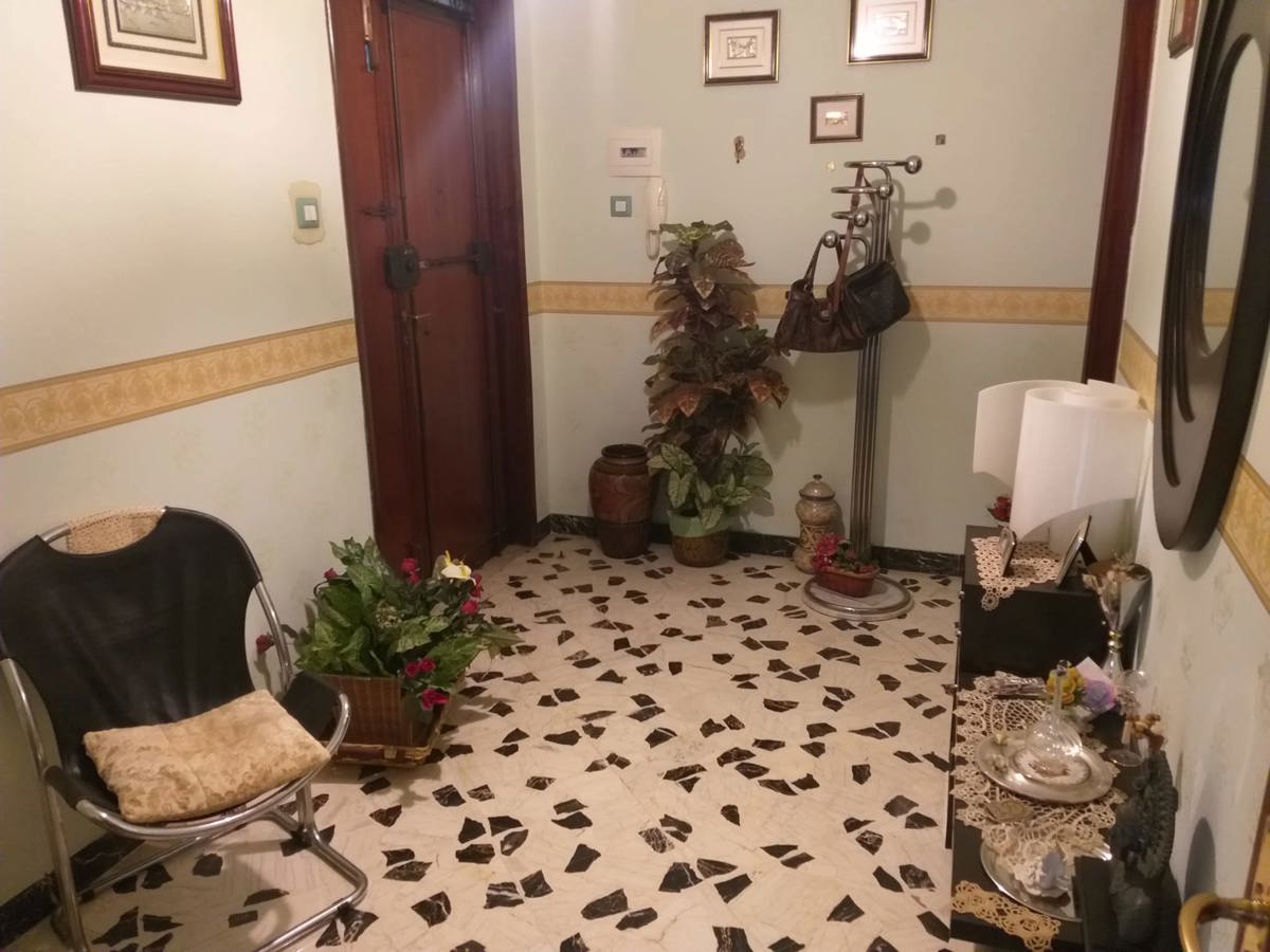 Foto 4 di 31 - Appartamento in vendita a Messina