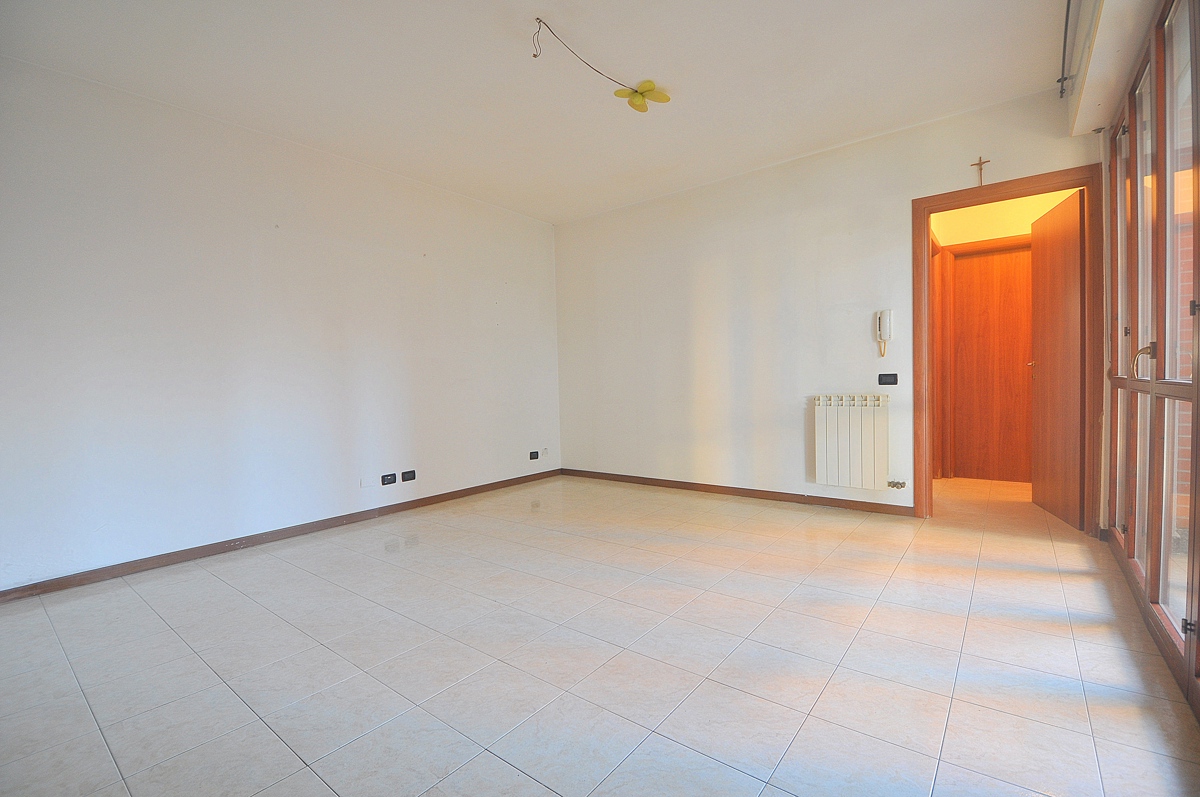 Foto 5 di 8 - Appartamento in vendita a Castano Primo