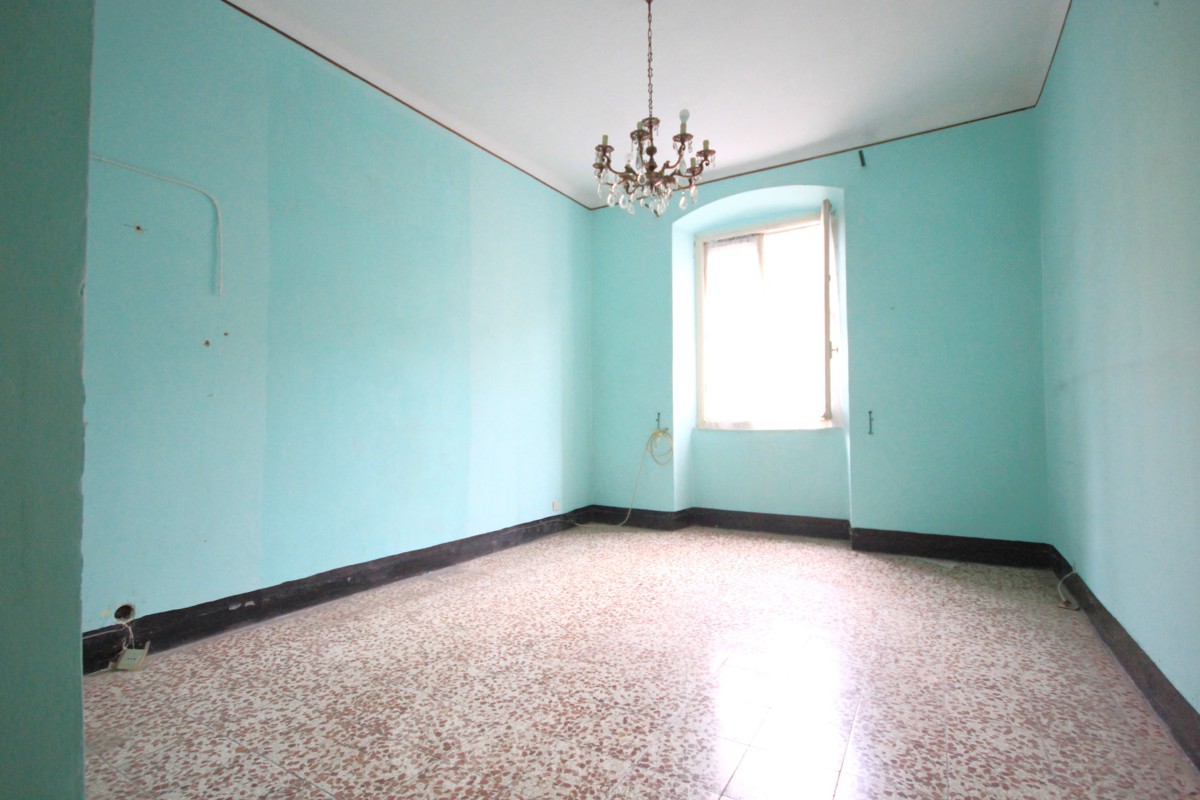 Foto 2 di 9 - Appartamento in vendita a Genova