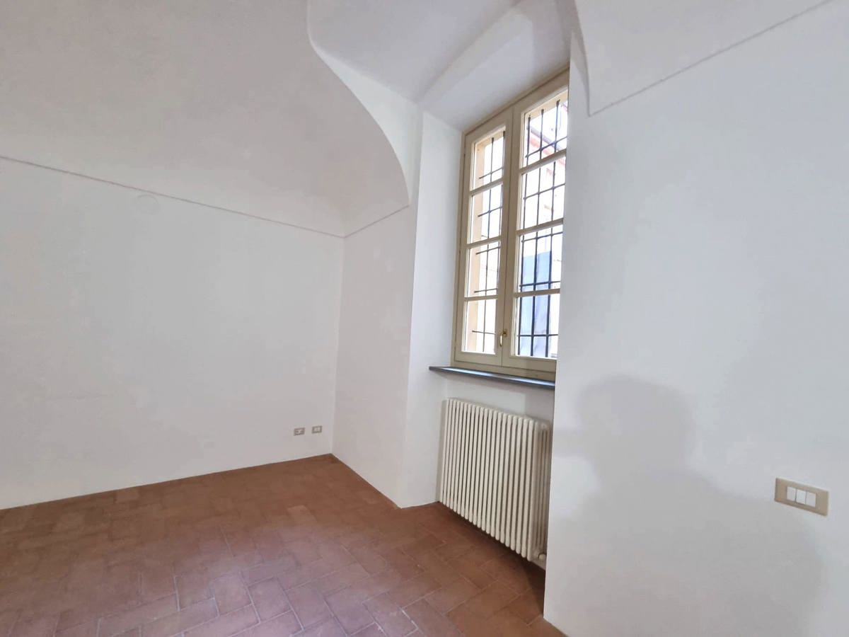 Foto 10 di 15 - Appartamento in vendita a Piacenza