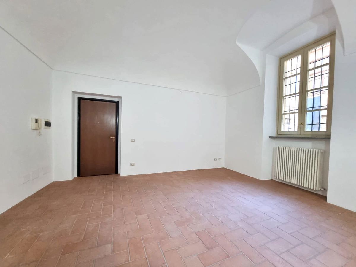Foto 13 di 15 - Appartamento in vendita a Piacenza