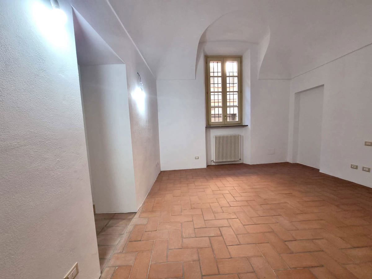 Foto 7 di 15 - Appartamento in vendita a Piacenza