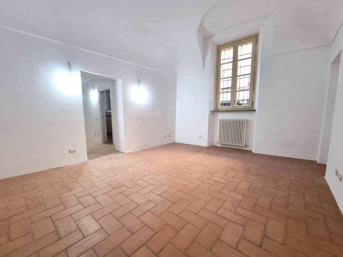 Foto 3 di 15 - Appartamento in vendita a Piacenza
