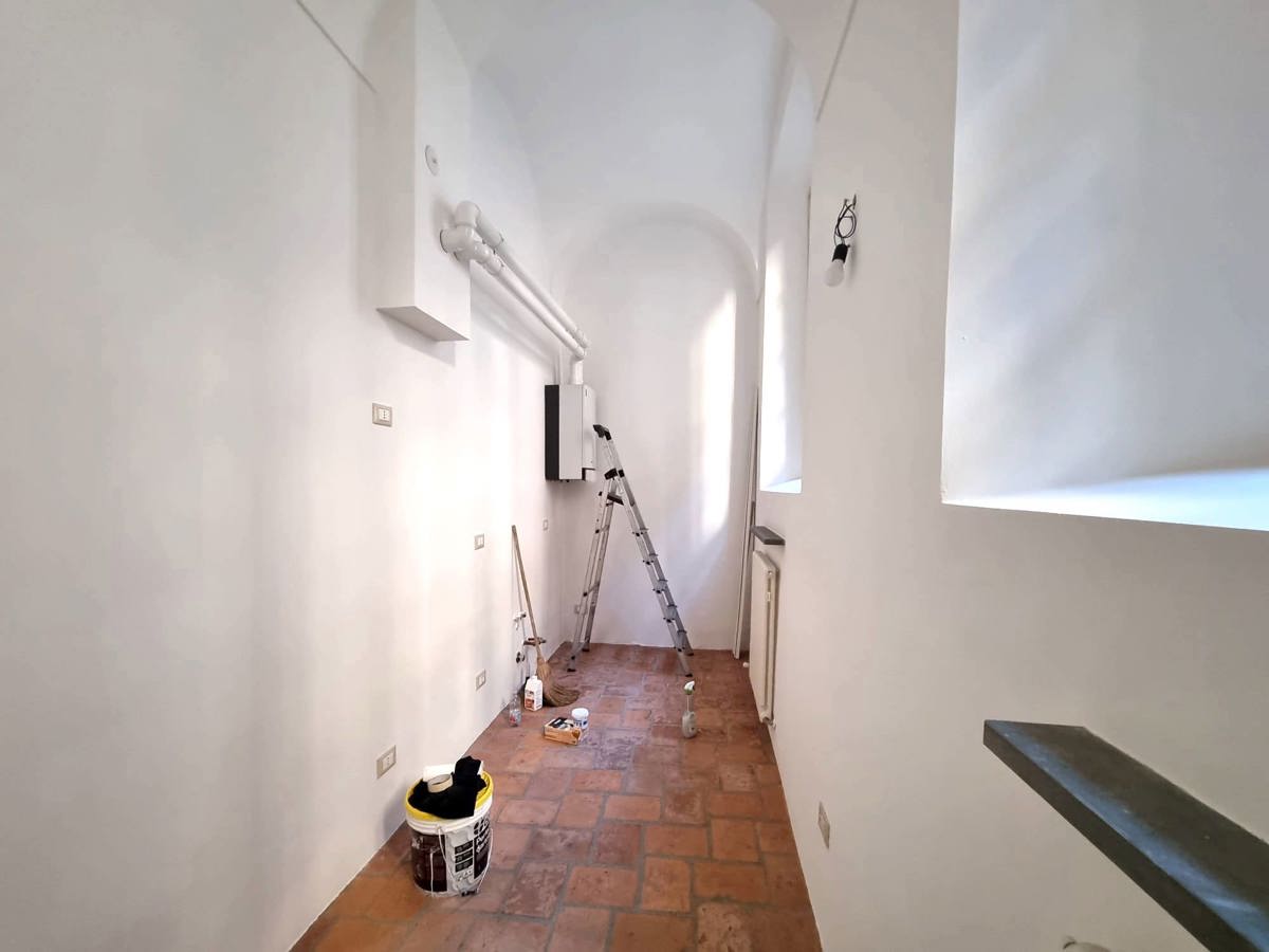 Foto 5 di 15 - Appartamento in vendita a Piacenza