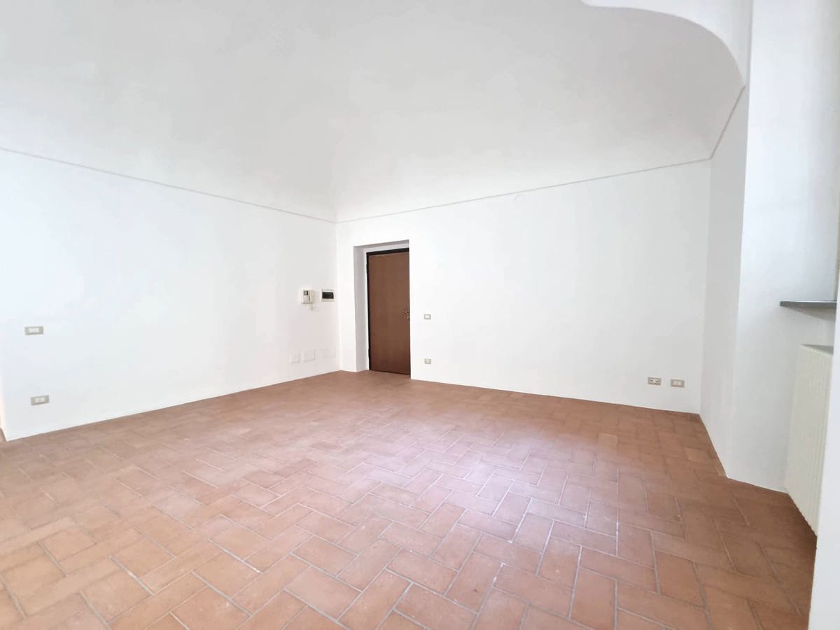 Foto 12 di 15 - Appartamento in vendita a Piacenza