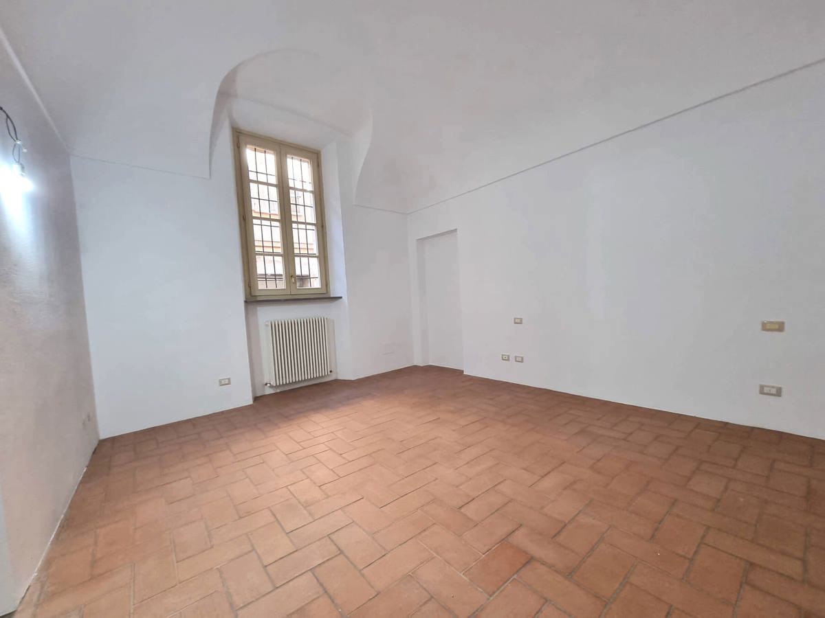 Foto 8 di 15 - Appartamento in vendita a Piacenza