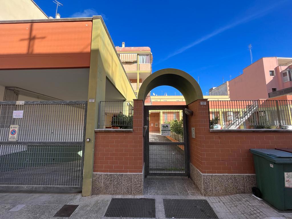Foto 2 di 21 - Appartamento in vendita a Brindisi