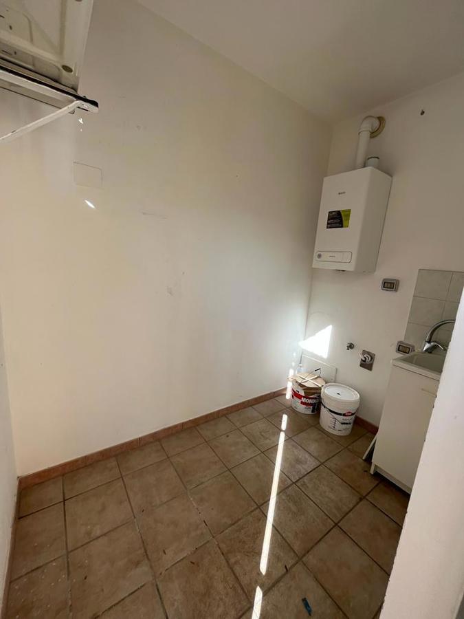 Foto 19 di 21 - Appartamento in vendita a Brindisi