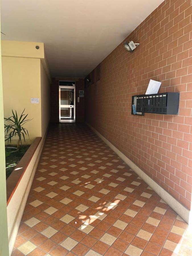 Foto 4 di 21 - Appartamento in vendita a Brindisi
