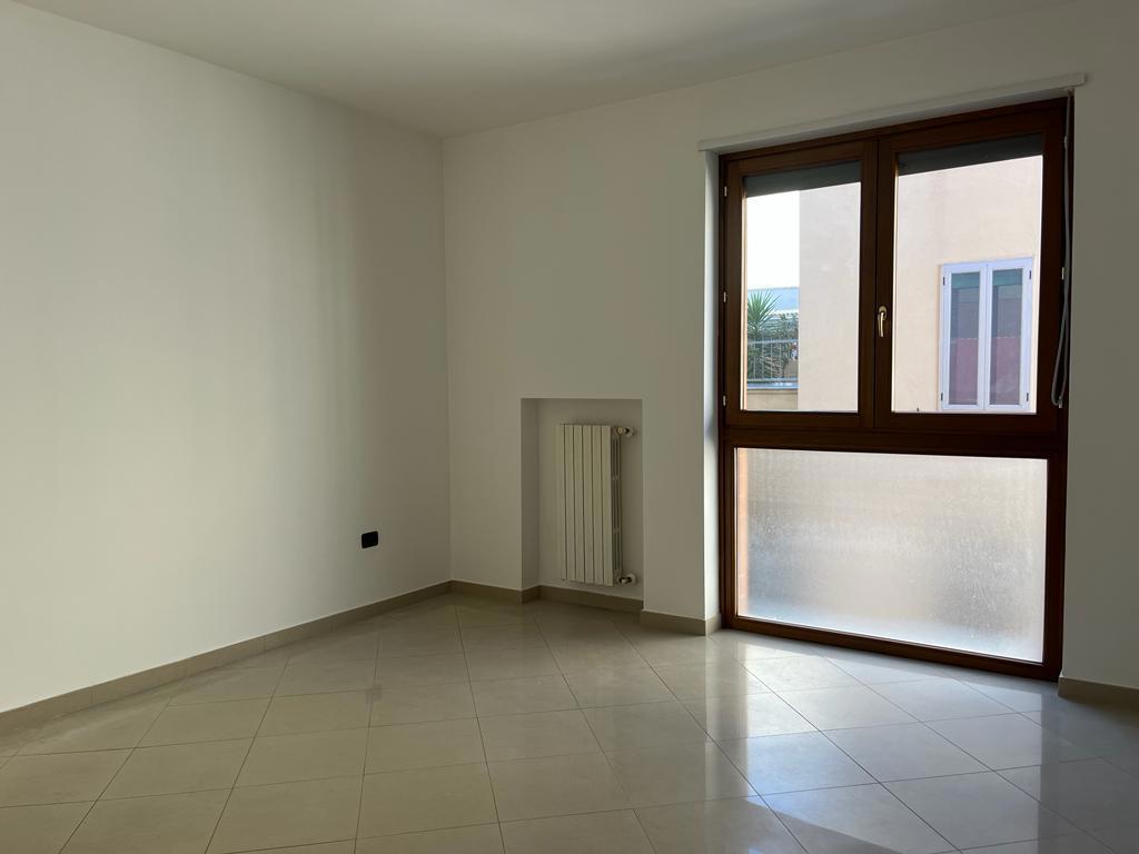 Foto 16 di 21 - Appartamento in vendita a Brindisi
