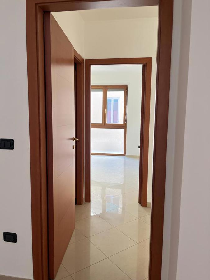 Foto 14 di 21 - Appartamento in vendita a Brindisi
