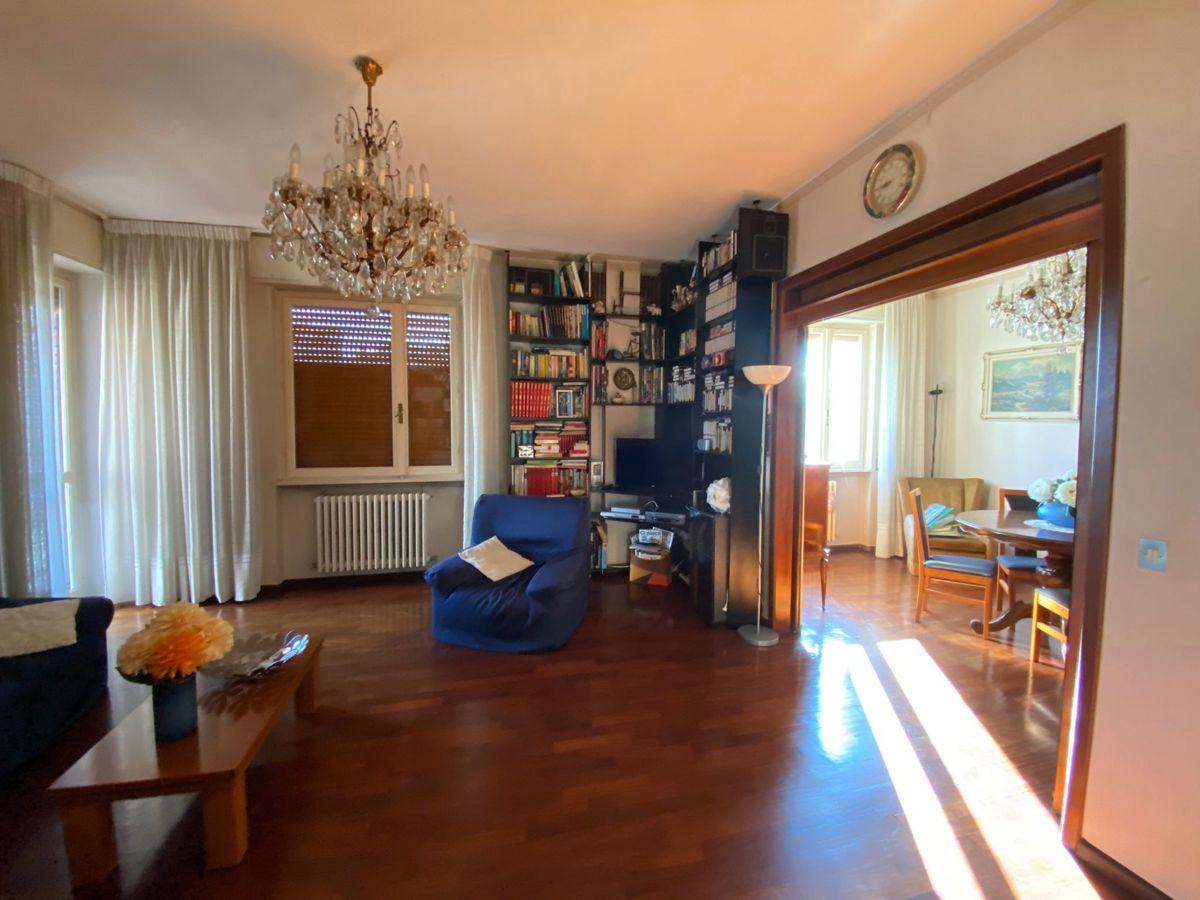 Foto 7 di 26 - Appartamento in vendita a Corciano