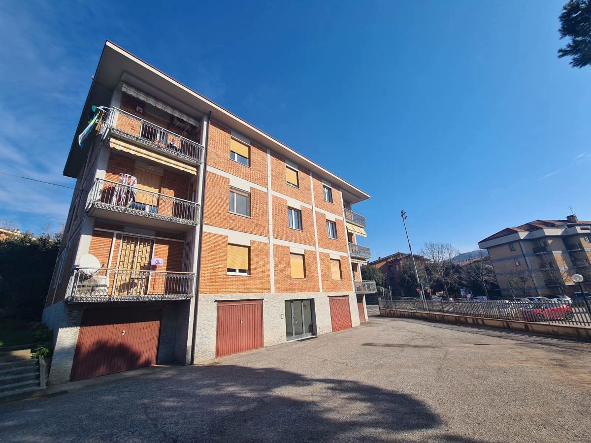 Foto 2 di 26 - Appartamento in vendita a Corciano