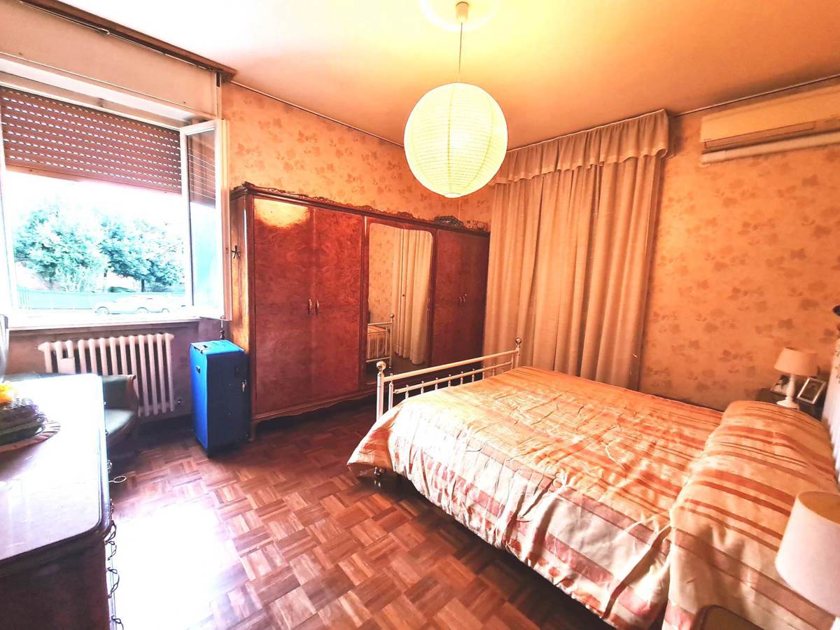 Foto 18 di 26 - Appartamento in vendita a Corciano