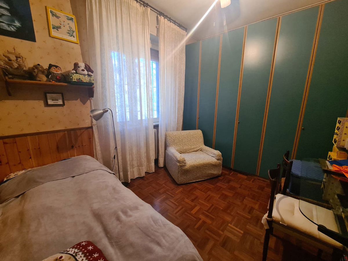 Foto 17 di 26 - Appartamento in vendita a Corciano