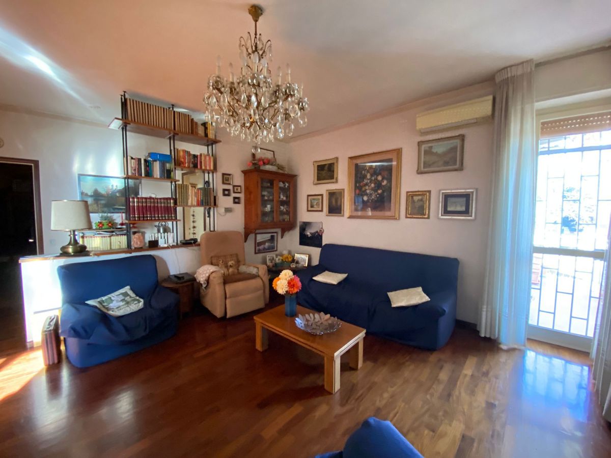 Foto 8 di 26 - Appartamento in vendita a Corciano