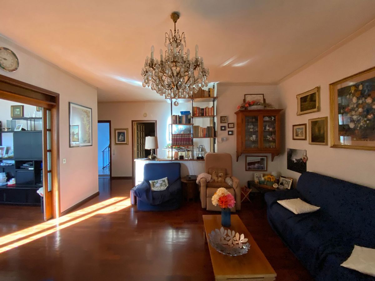 Foto 11 di 26 - Appartamento in vendita a Corciano