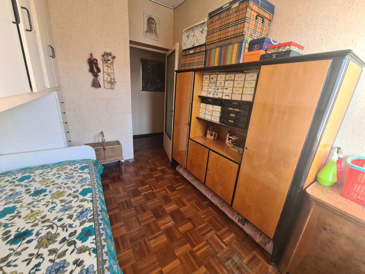 Foto 20 di 26 - Appartamento in vendita a Corciano