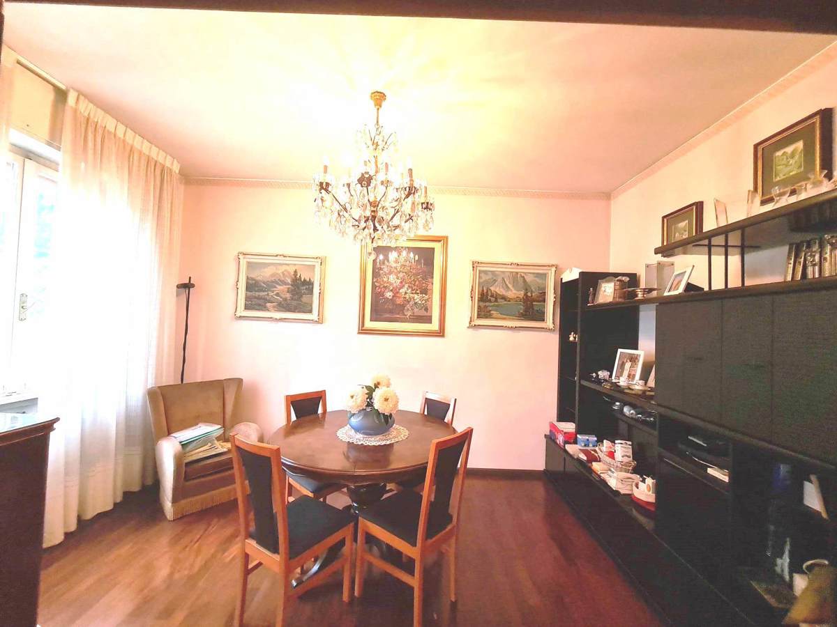 Foto 15 di 26 - Appartamento in vendita a Corciano
