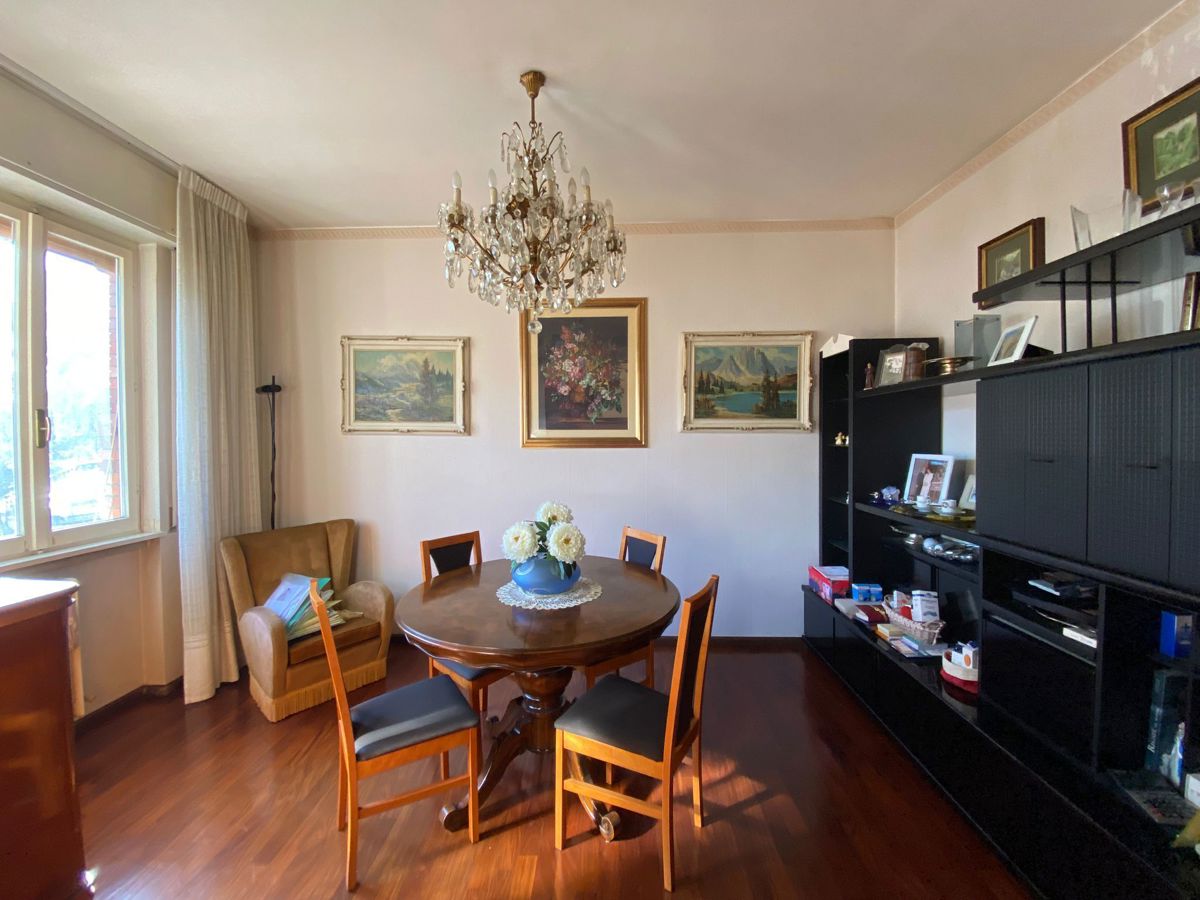 Foto 14 di 26 - Appartamento in vendita a Corciano