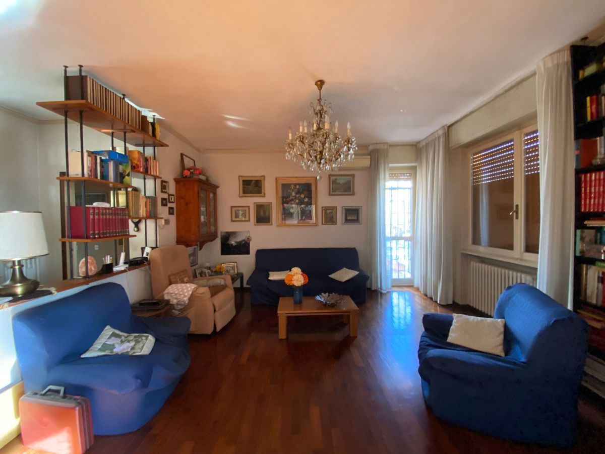 Foto 6 di 26 - Appartamento in vendita a Corciano
