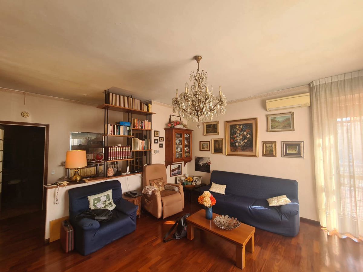 Foto 9 di 26 - Appartamento in vendita a Corciano