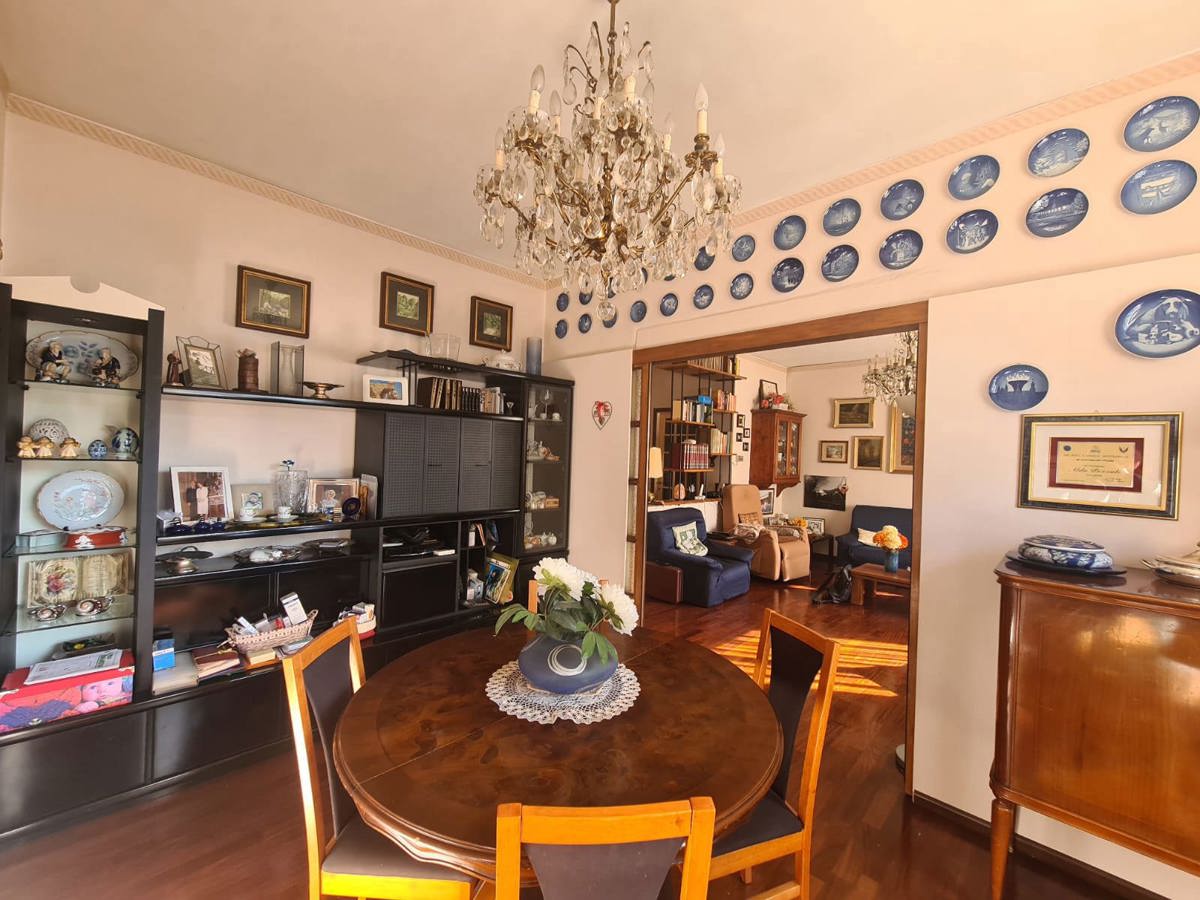 Foto 16 di 26 - Appartamento in vendita a Corciano