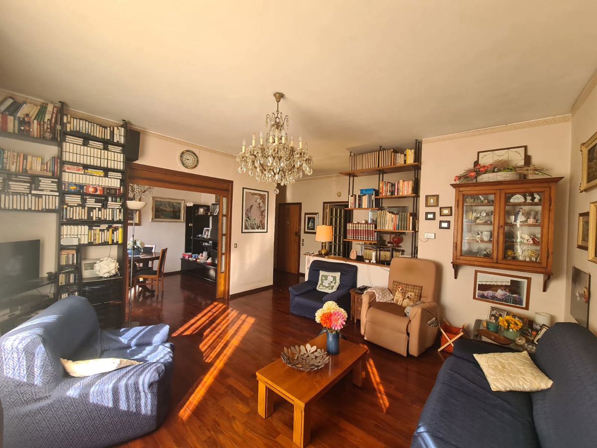 Foto 12 di 26 - Appartamento in vendita a Corciano