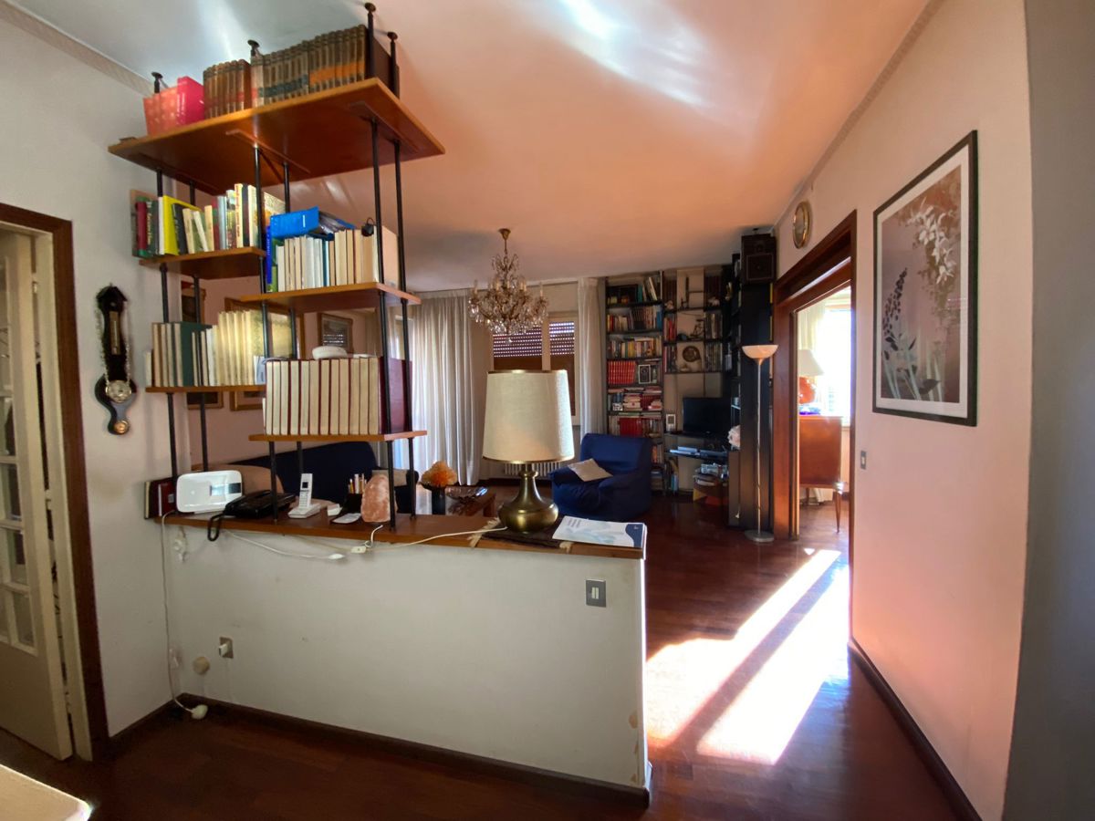 Foto 5 di 26 - Appartamento in vendita a Corciano