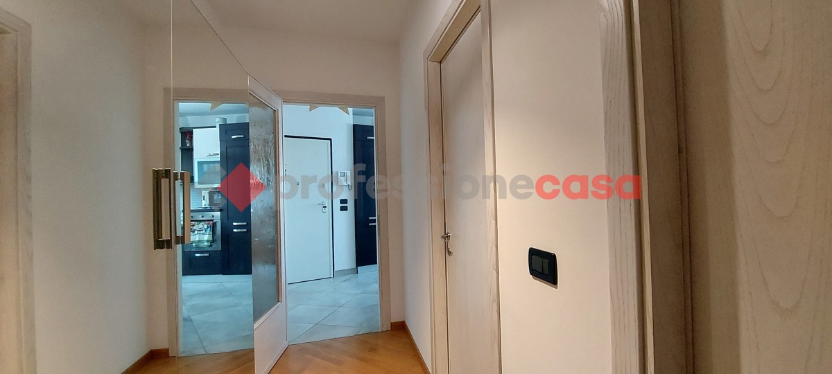 Foto 6 di 19 - Appartamento in vendita a Siena