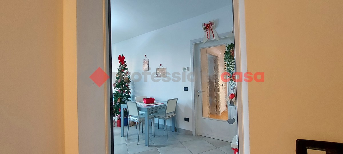 Foto 1 di 19 - Appartamento in vendita a Siena
