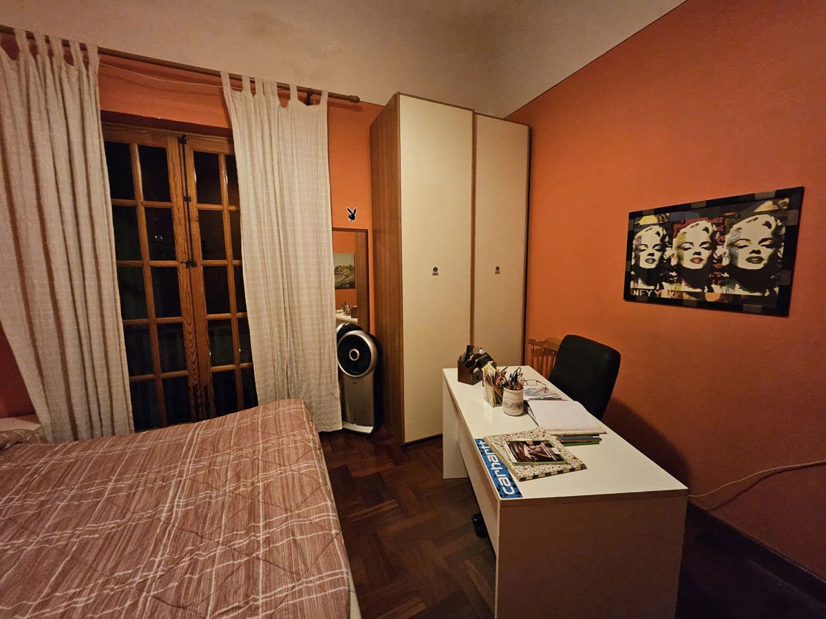 Foto 8 di 11 - Appartamento in vendita a Palermo