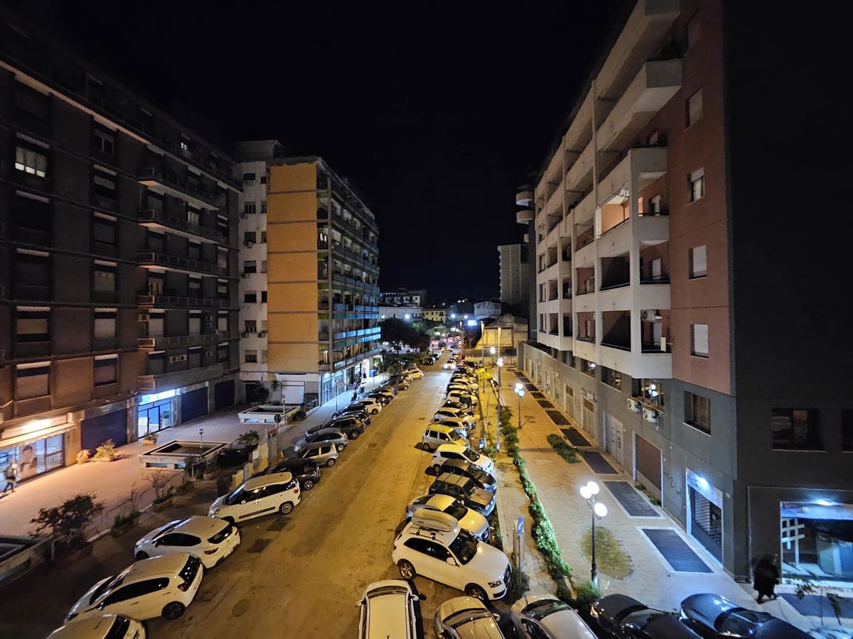 Foto 11 di 11 - Appartamento in vendita a Palermo