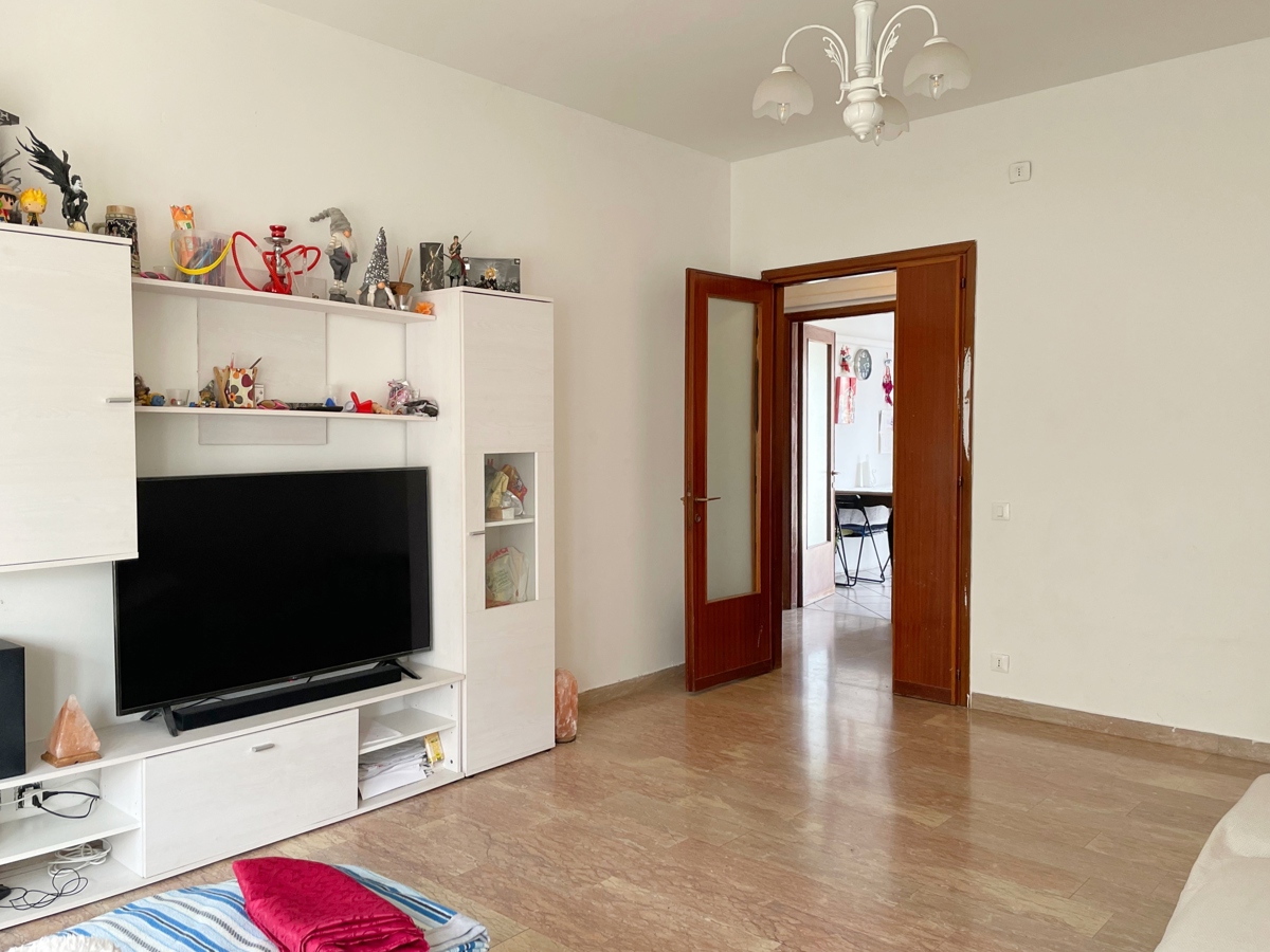 Foto 5 di 22 - Appartamento in vendita a Abano Terme