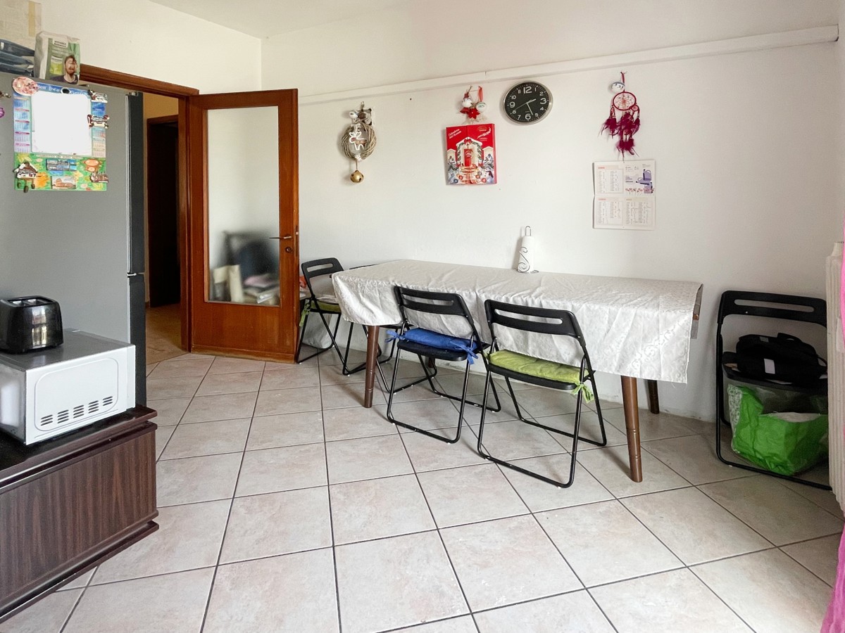 Foto 10 di 22 - Appartamento in vendita a Abano Terme