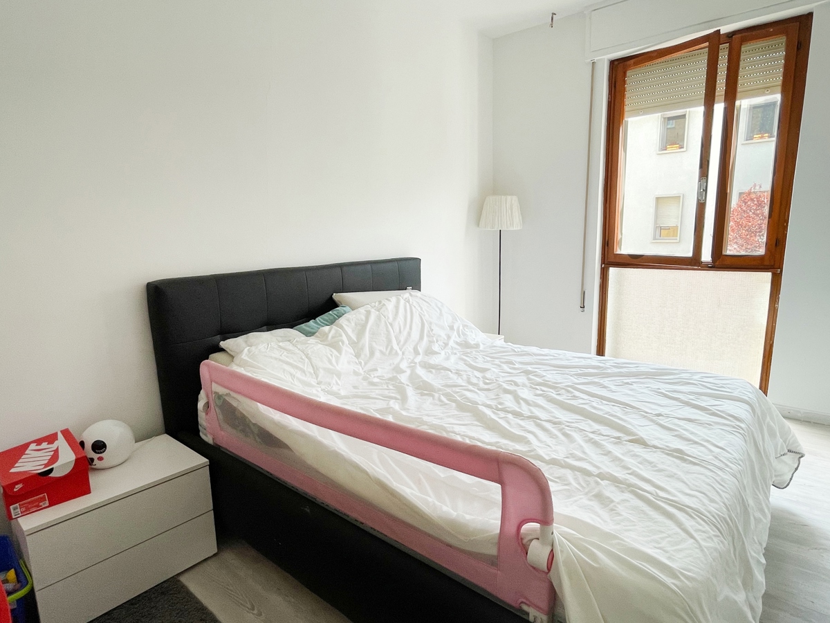 Foto 15 di 22 - Appartamento in vendita a Abano Terme