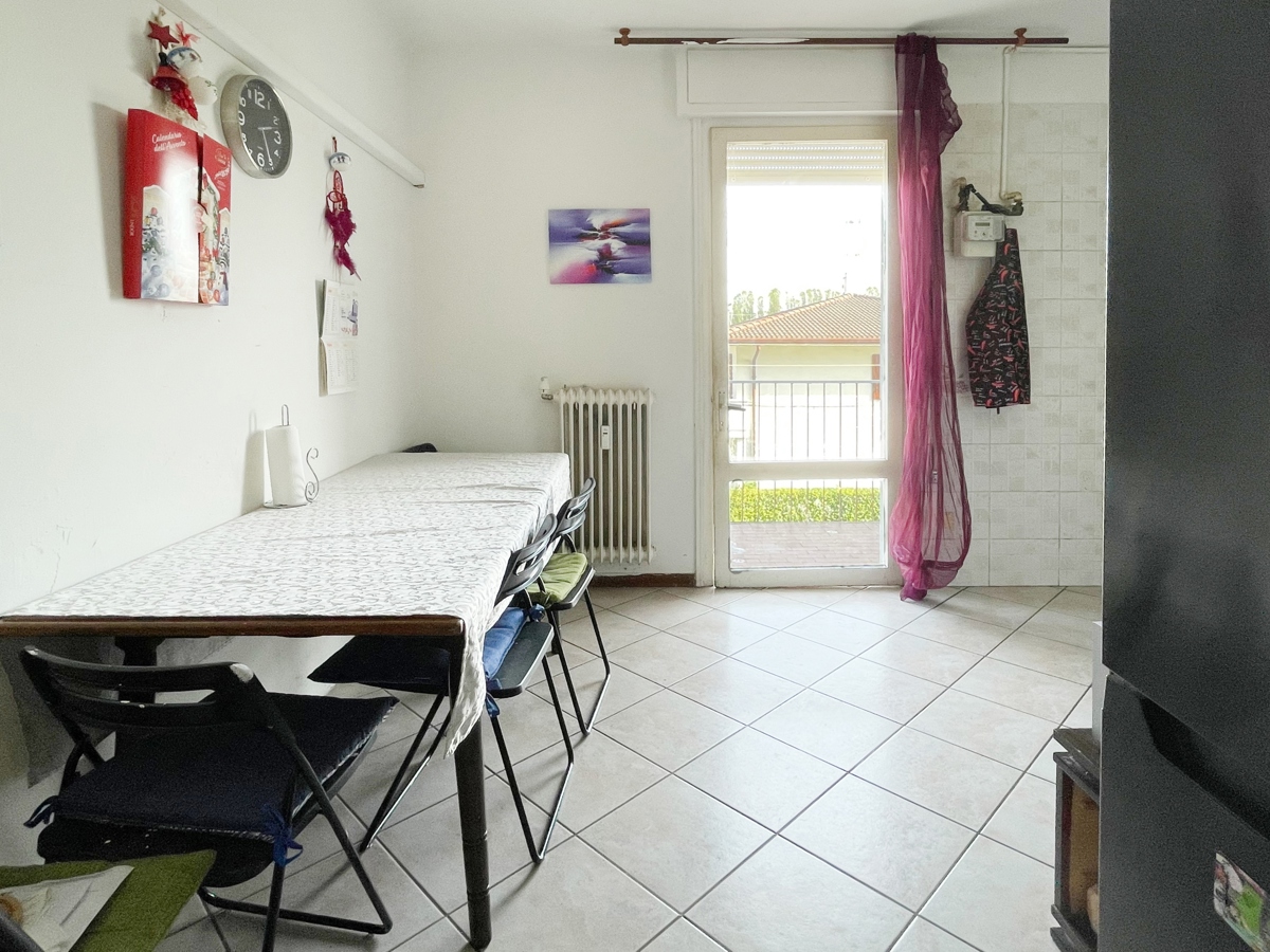 Foto 7 di 22 - Appartamento in vendita a Abano Terme
