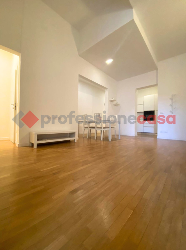 Foto 9 di 13 - Appartamento in vendita a Livorno