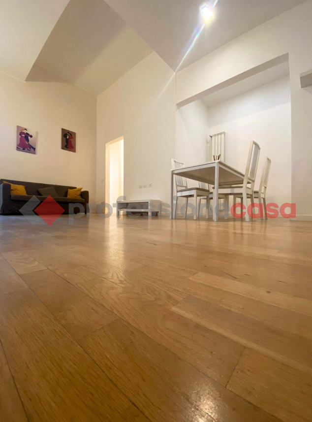 Foto 7 di 13 - Appartamento in vendita a Livorno
